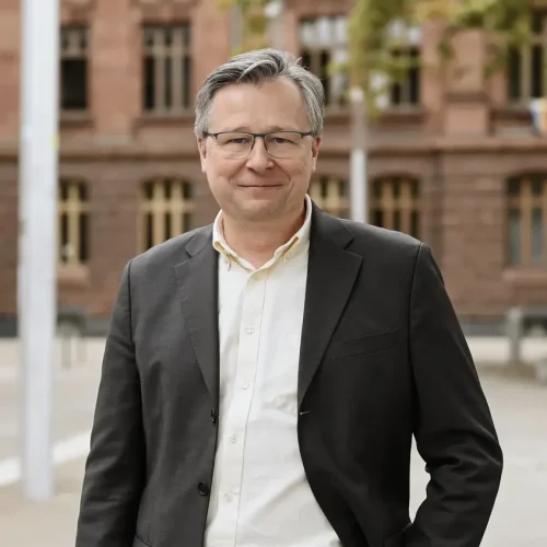 Christoph Schreyer