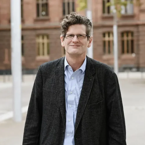 Hans Gerhard