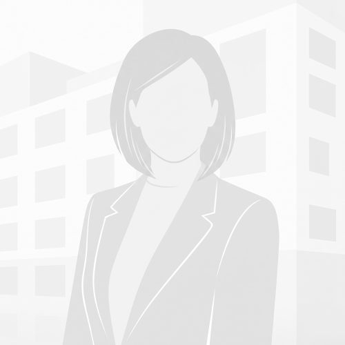LECTOR-Platzhalterbild – kein Personenporträt