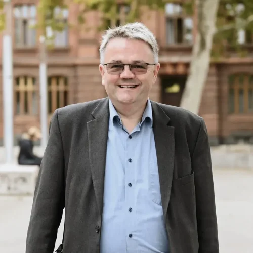 Stephan Sutor
